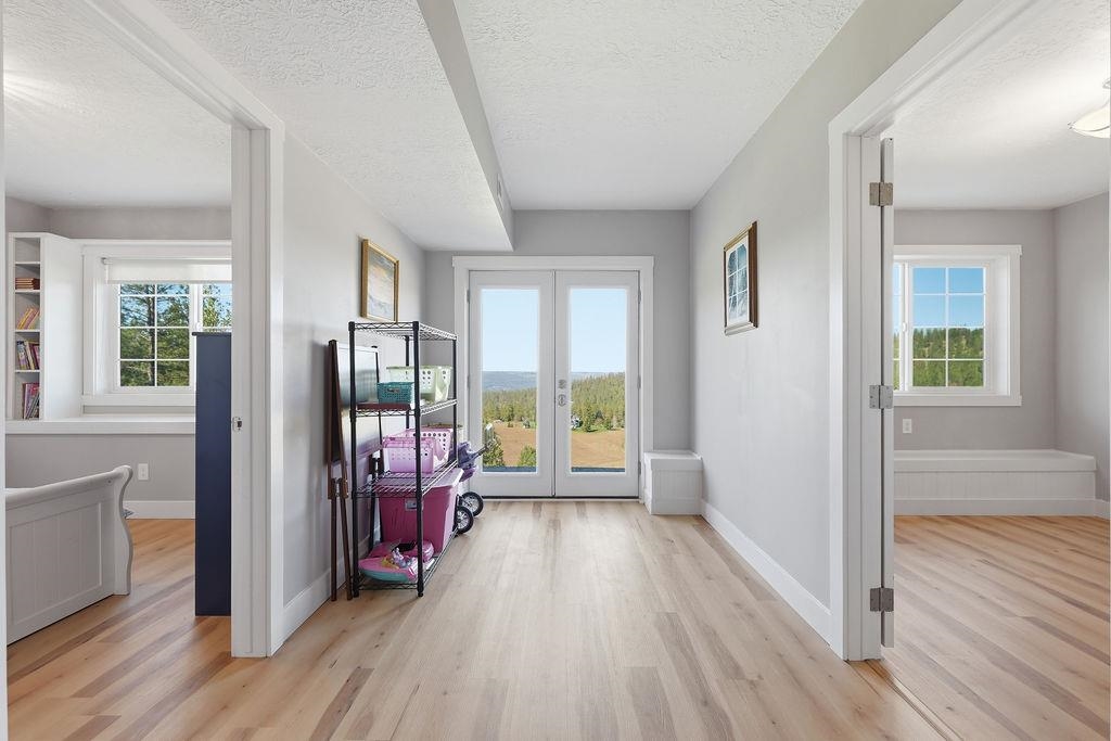 17517 N Abigail Ln - Photo 28