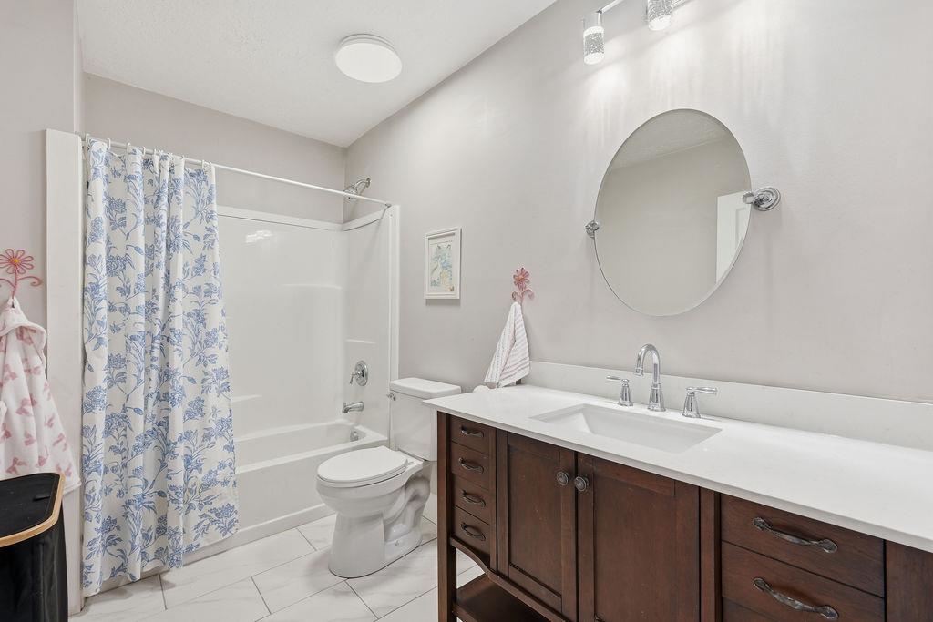 17517 N Abigail Ln - Photo 29