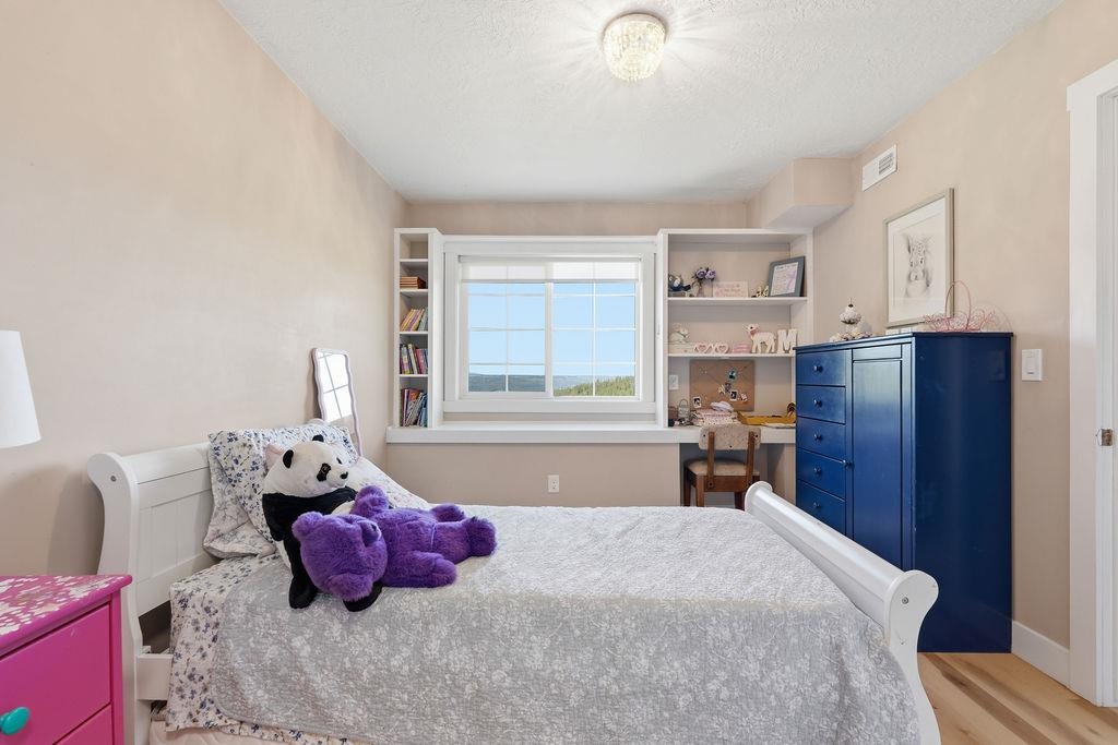 17517 N Abigail Ln - Photo 30