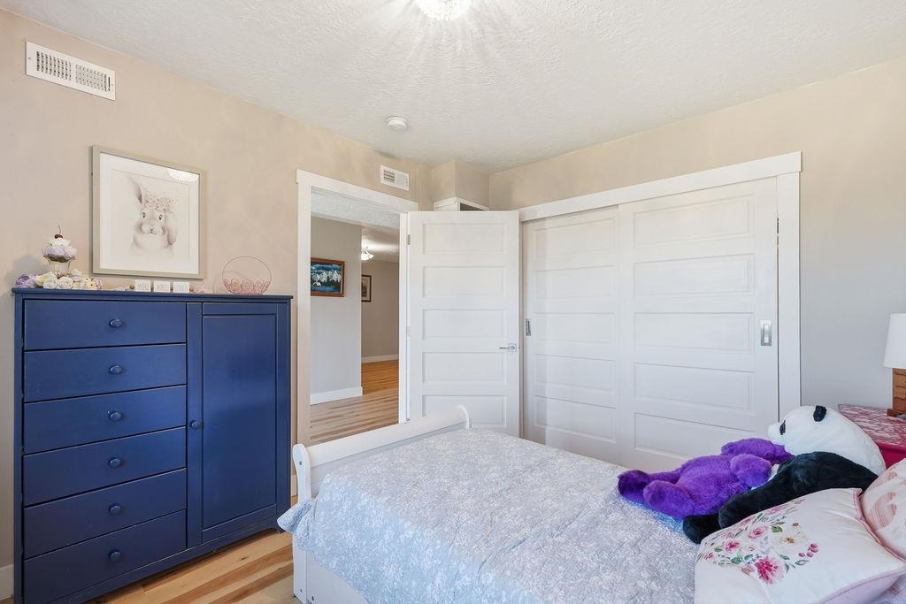 17517 N Abigail Ln - Photo 31