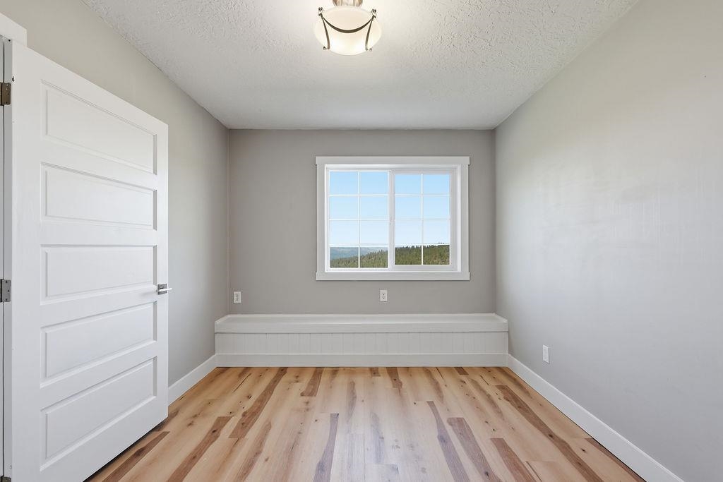 17517 N Abigail Ln - Photo 32