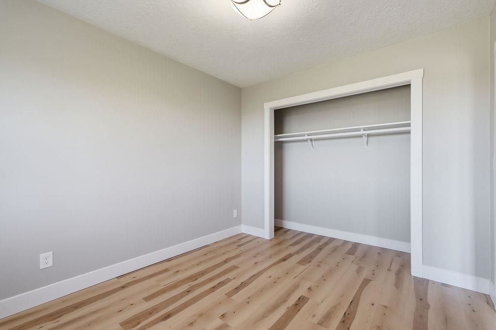 17517 N Abigail Ln - Photo 33