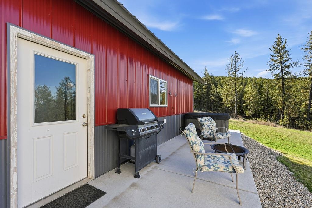 17517 N Abigail Ln - Photo 35