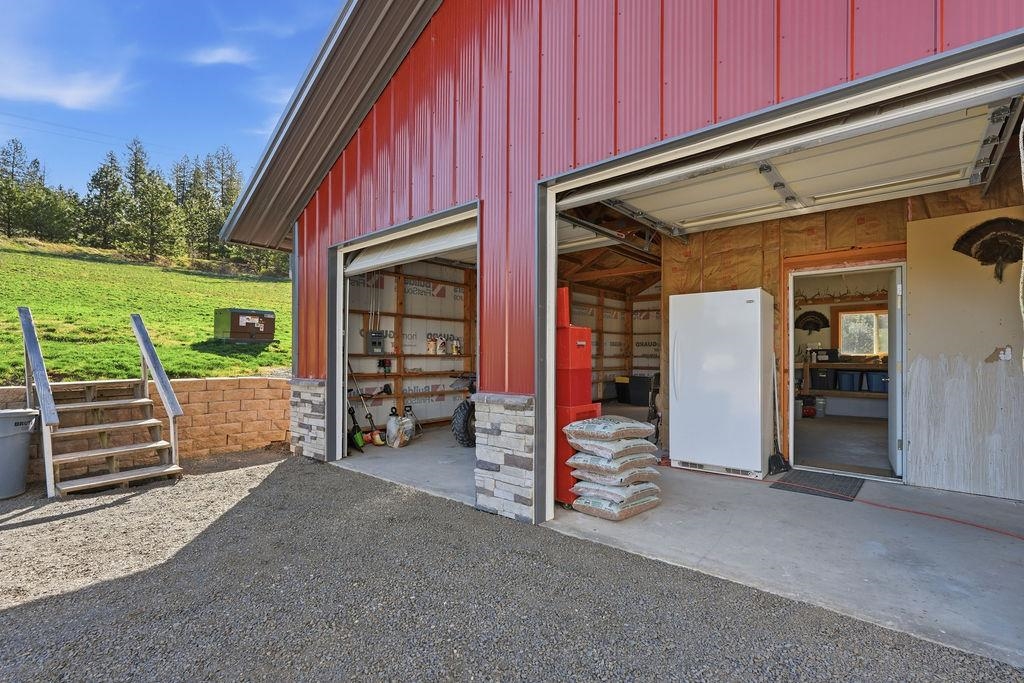 17517 N Abigail Ln - Photo 38
