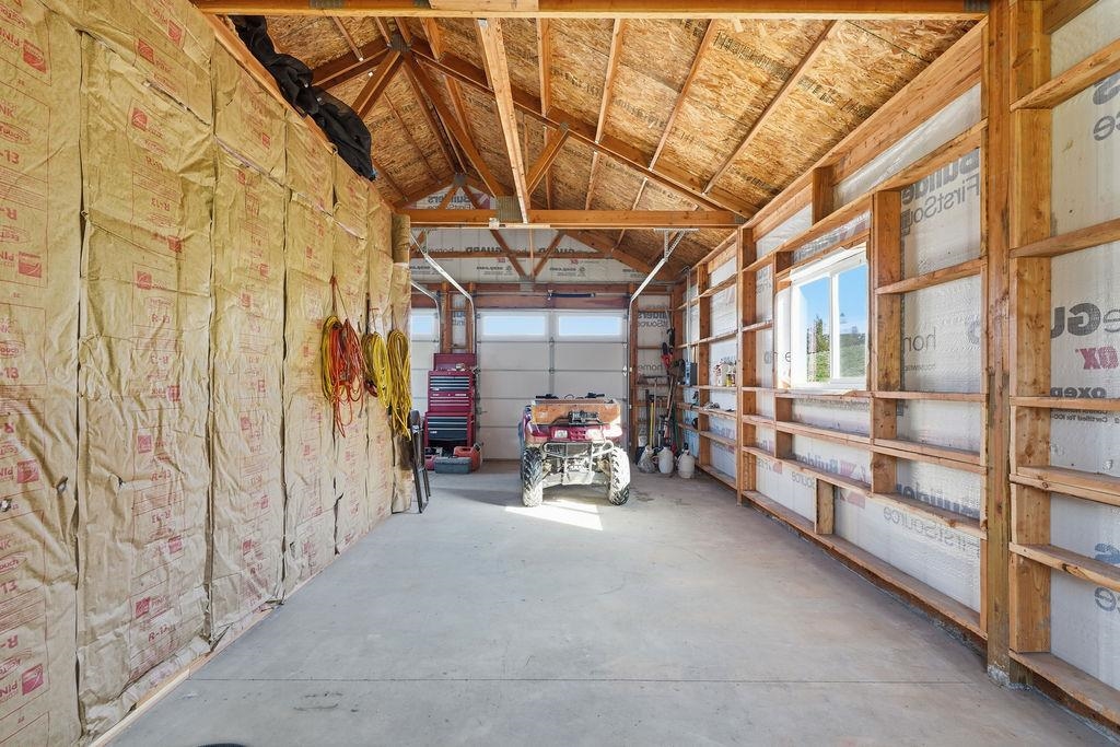 17517 N Abigail Ln - Photo 39
