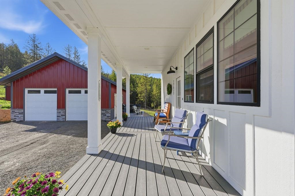 17517 N Abigail Ln - Photo 5