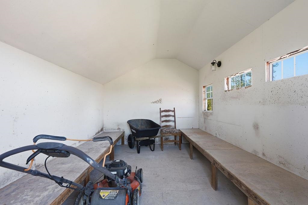 17517 N Abigail Ln - Photo 45
