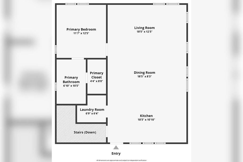 17517 N Abigail Ln - Photo 48