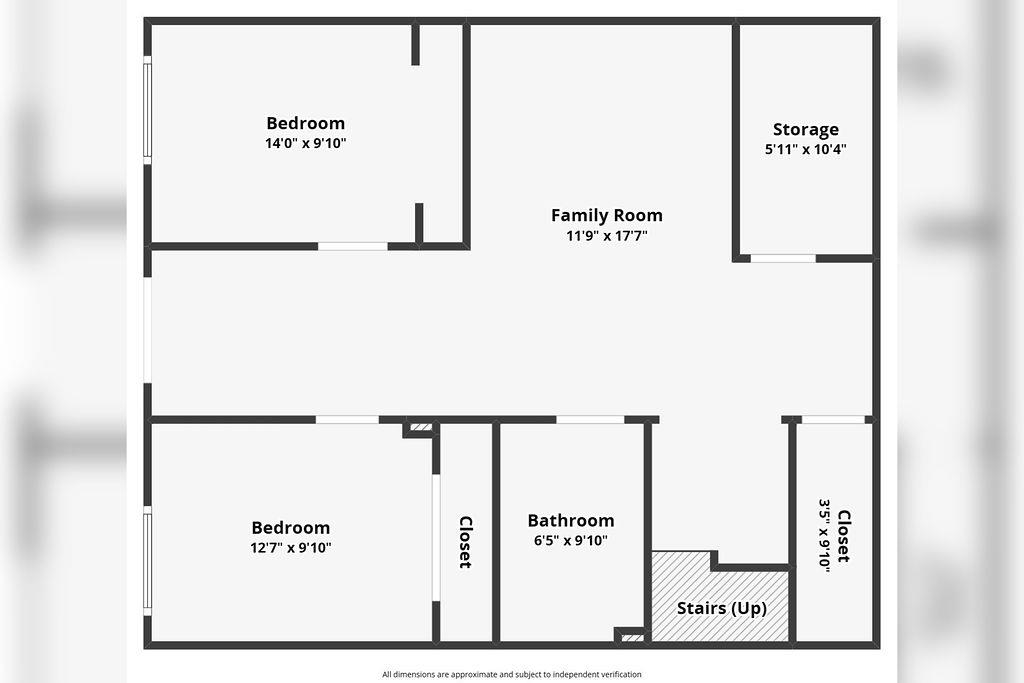 17517 N Abigail Ln - Photo 49