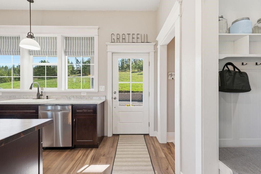 17517 N Abigail Ln - Photo 6