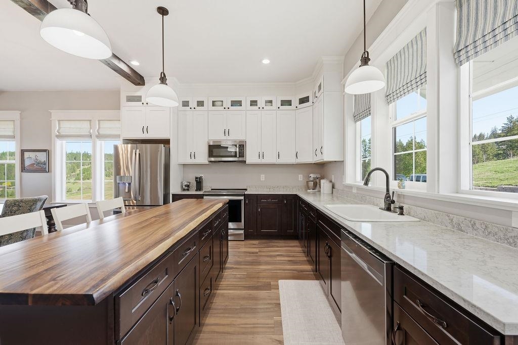 17517 N Abigail Ln - Photo 8