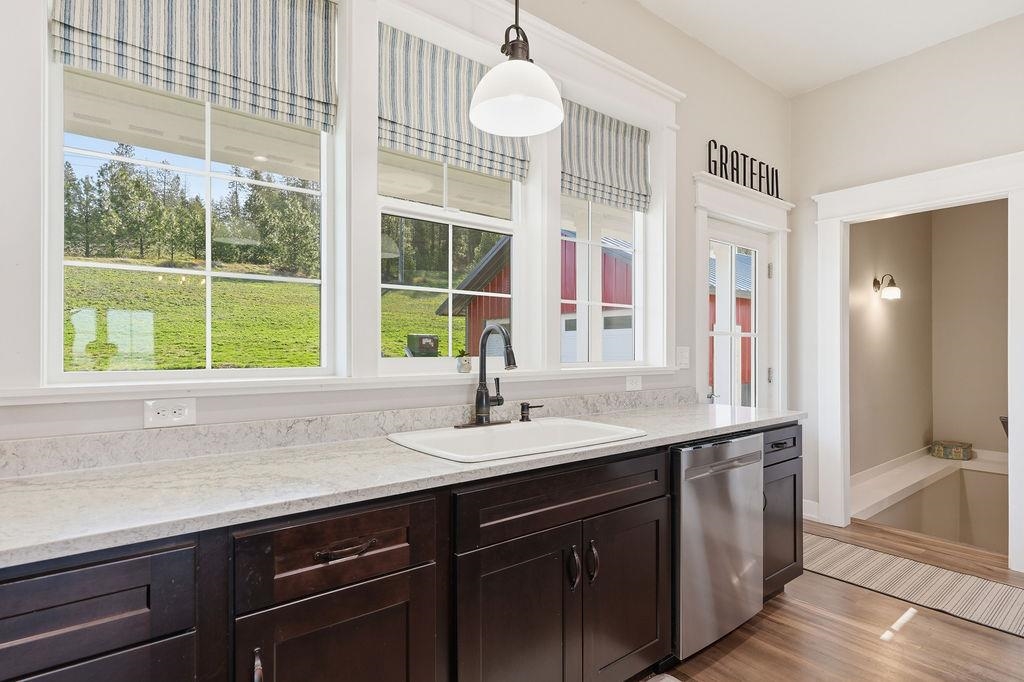 17517 N Abigail Ln - Photo 9