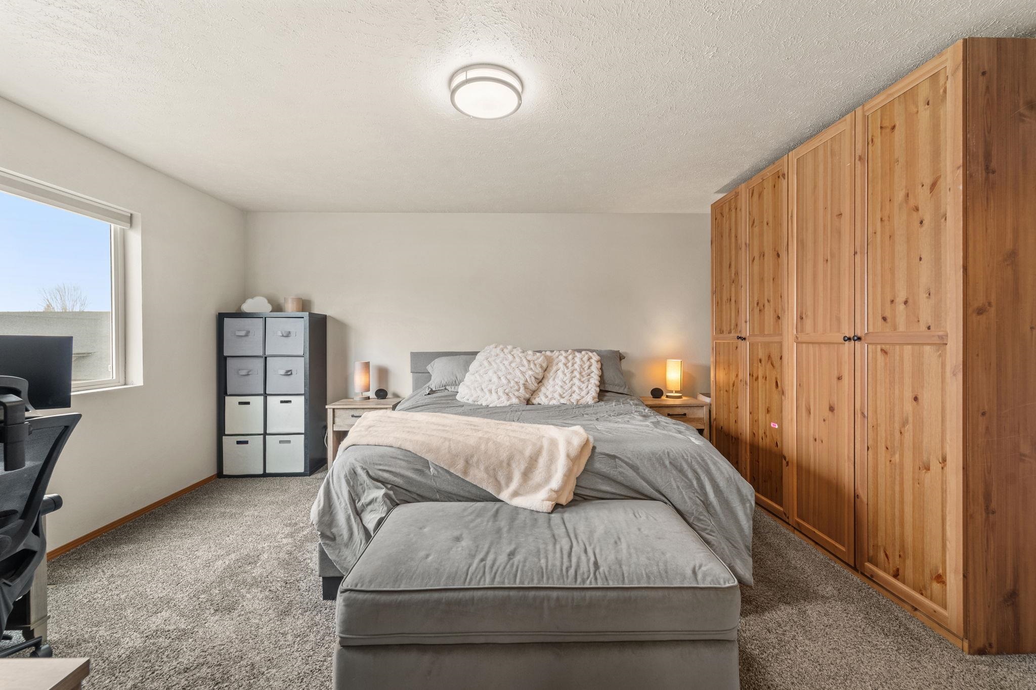 1316 S Pierce Rd - Photo 11
