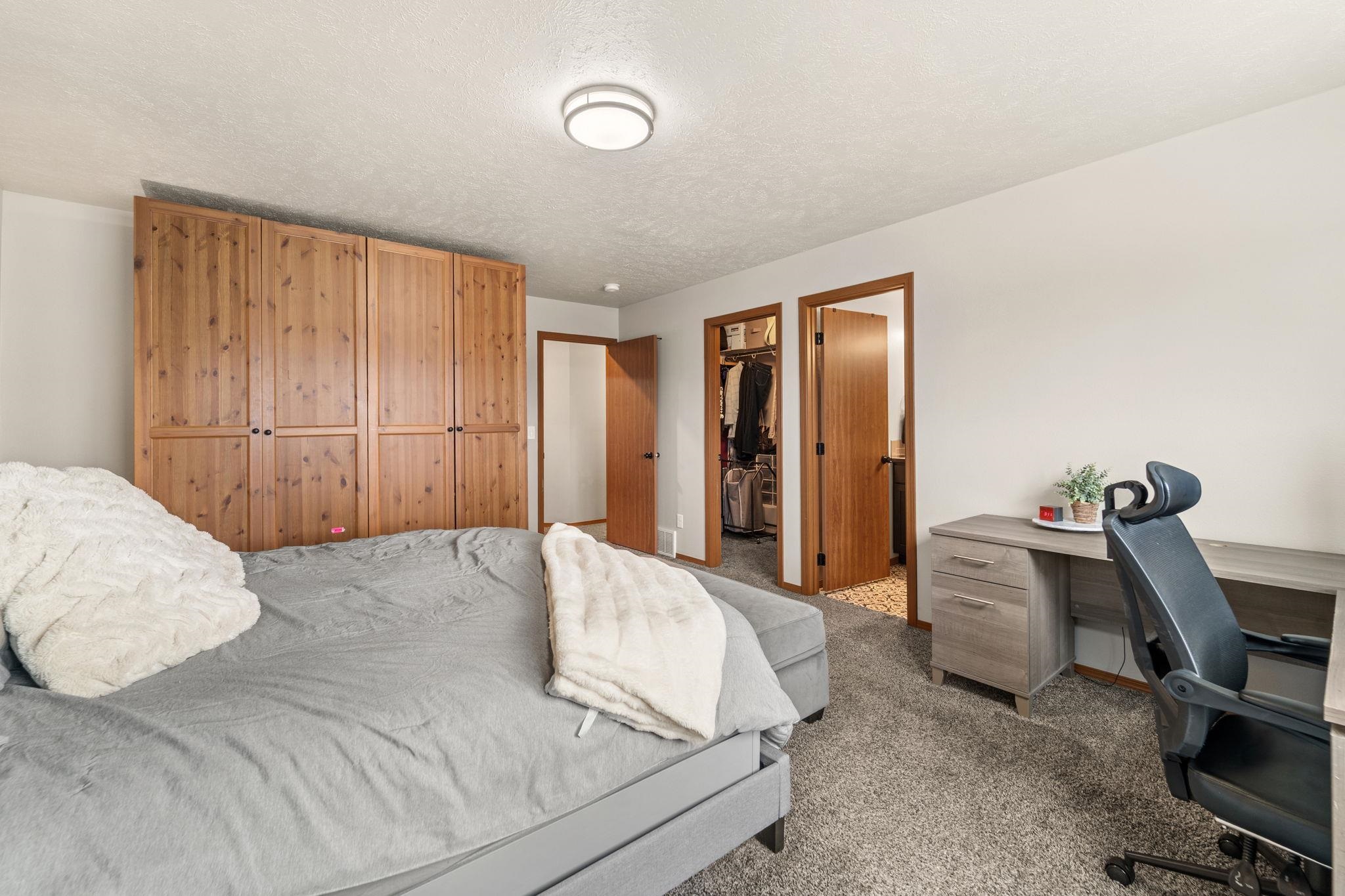 1316 S Pierce Rd - Photo 12