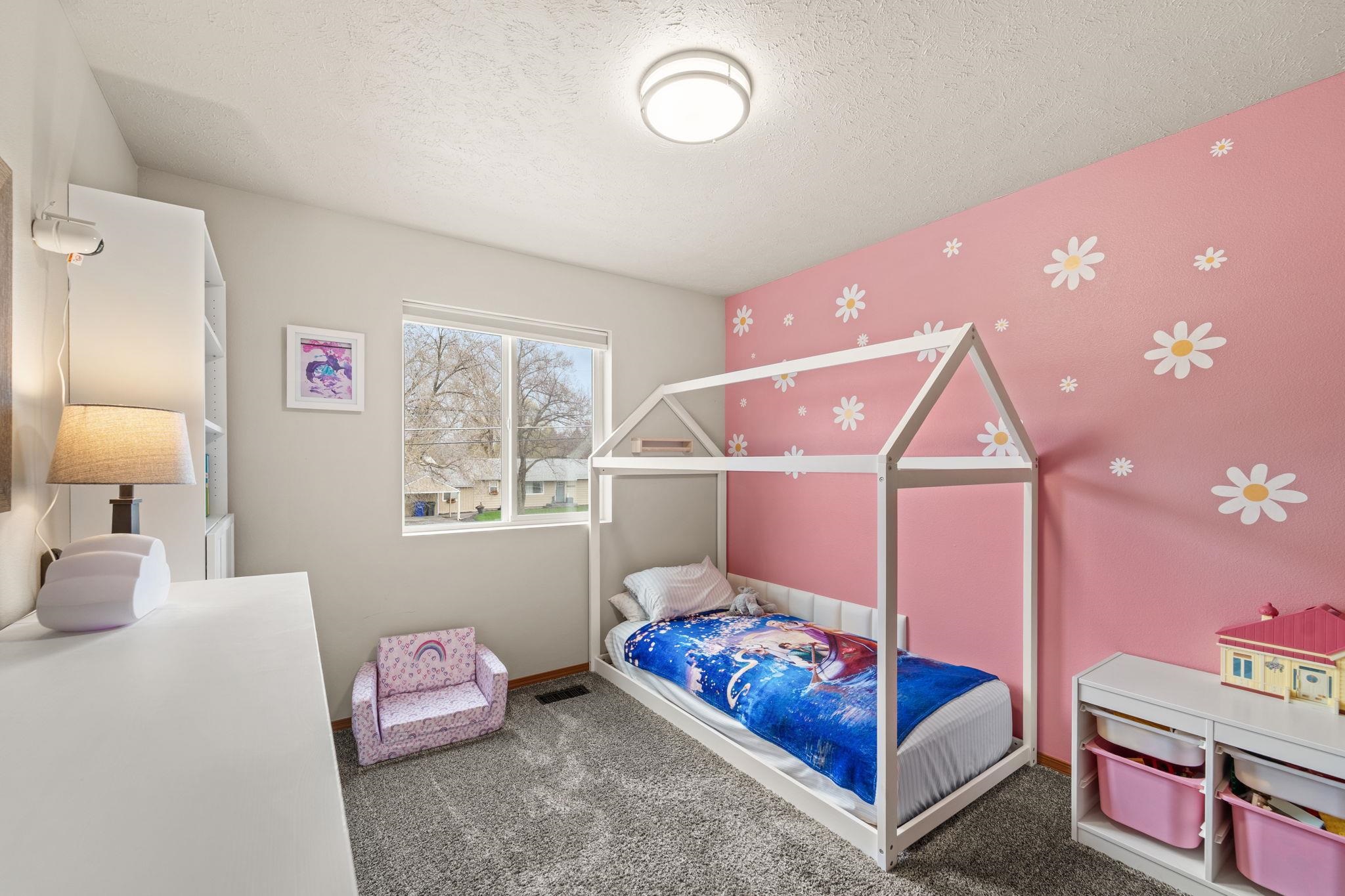 1316 S Pierce Rd - Photo 14
