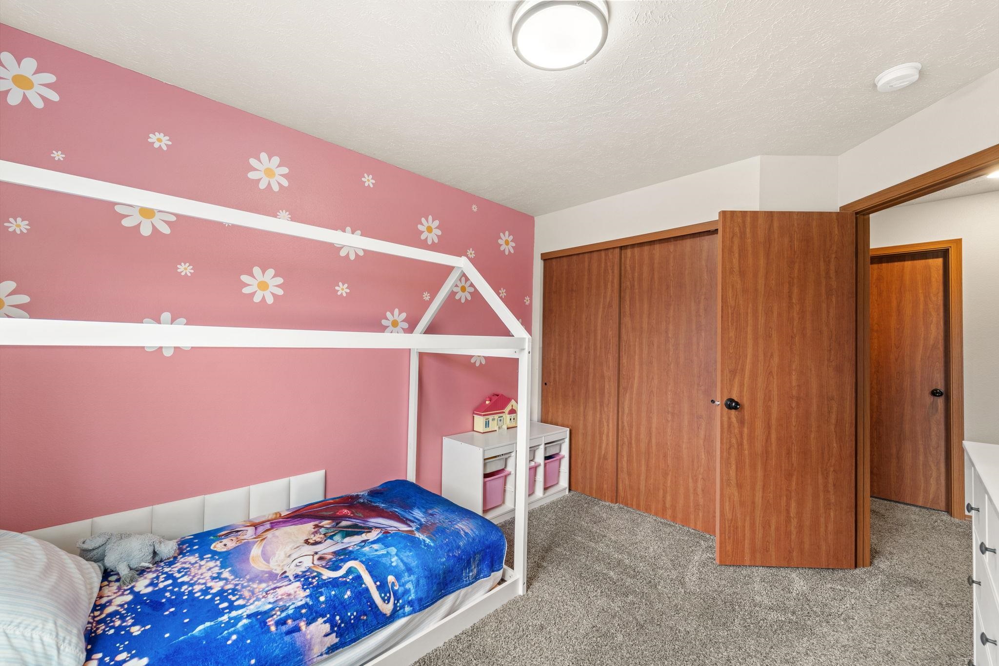 1316 S Pierce Rd - Photo 15