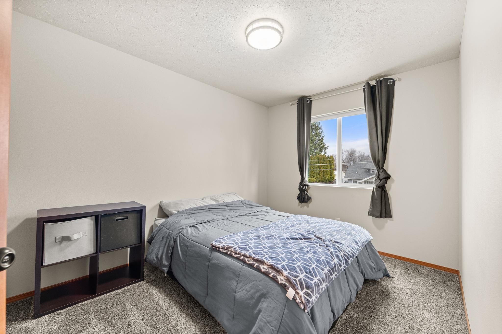 1316 S Pierce Rd - Photo 16