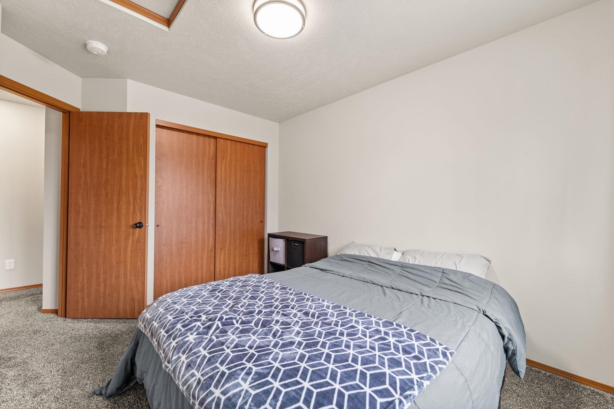 1316 S Pierce Rd - Photo 17