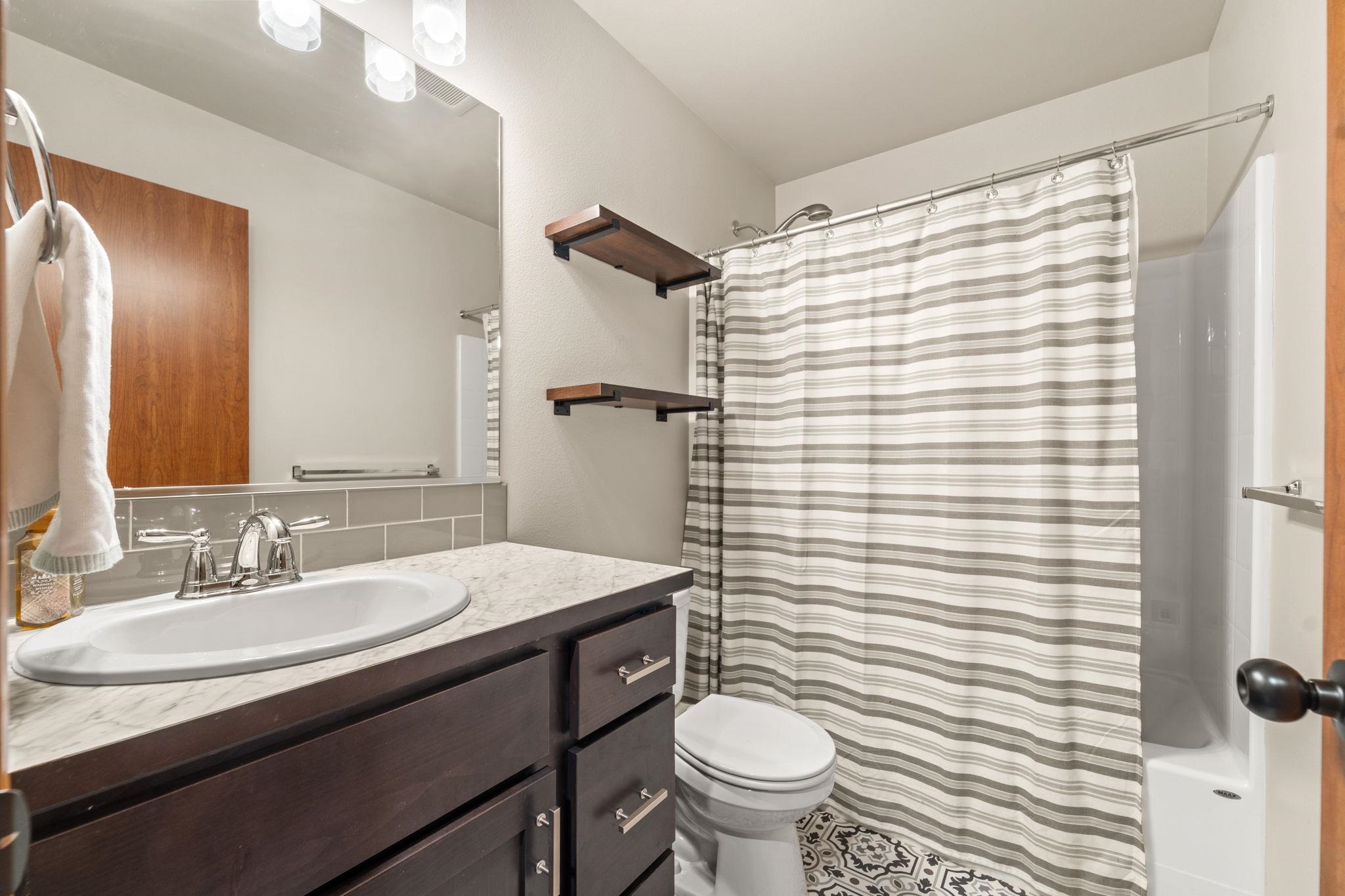 1316 S Pierce Rd - Photo 18