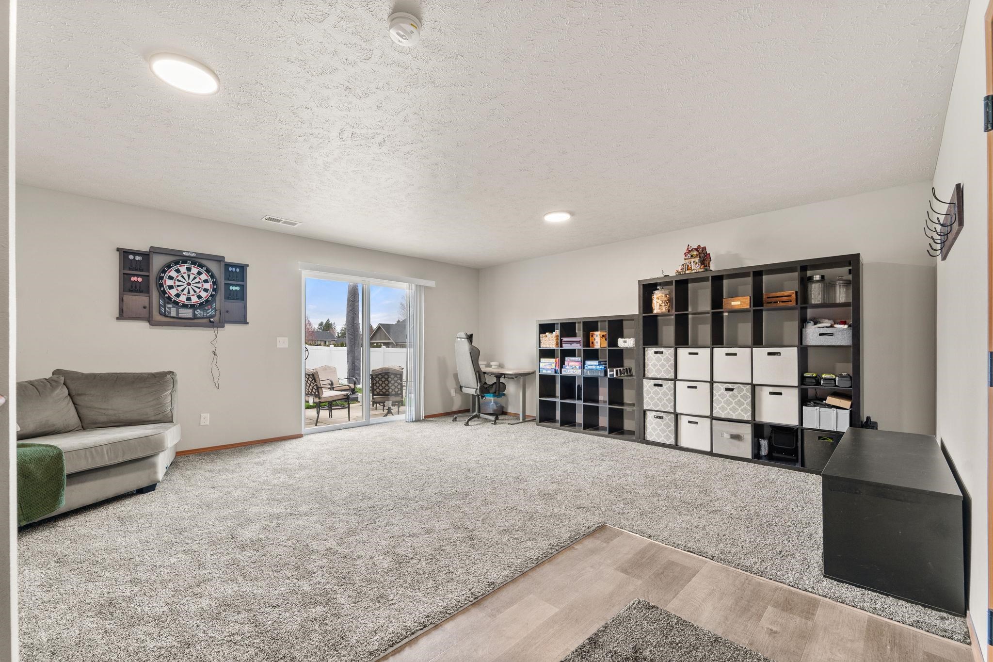 1316 S Pierce Rd - Photo 19