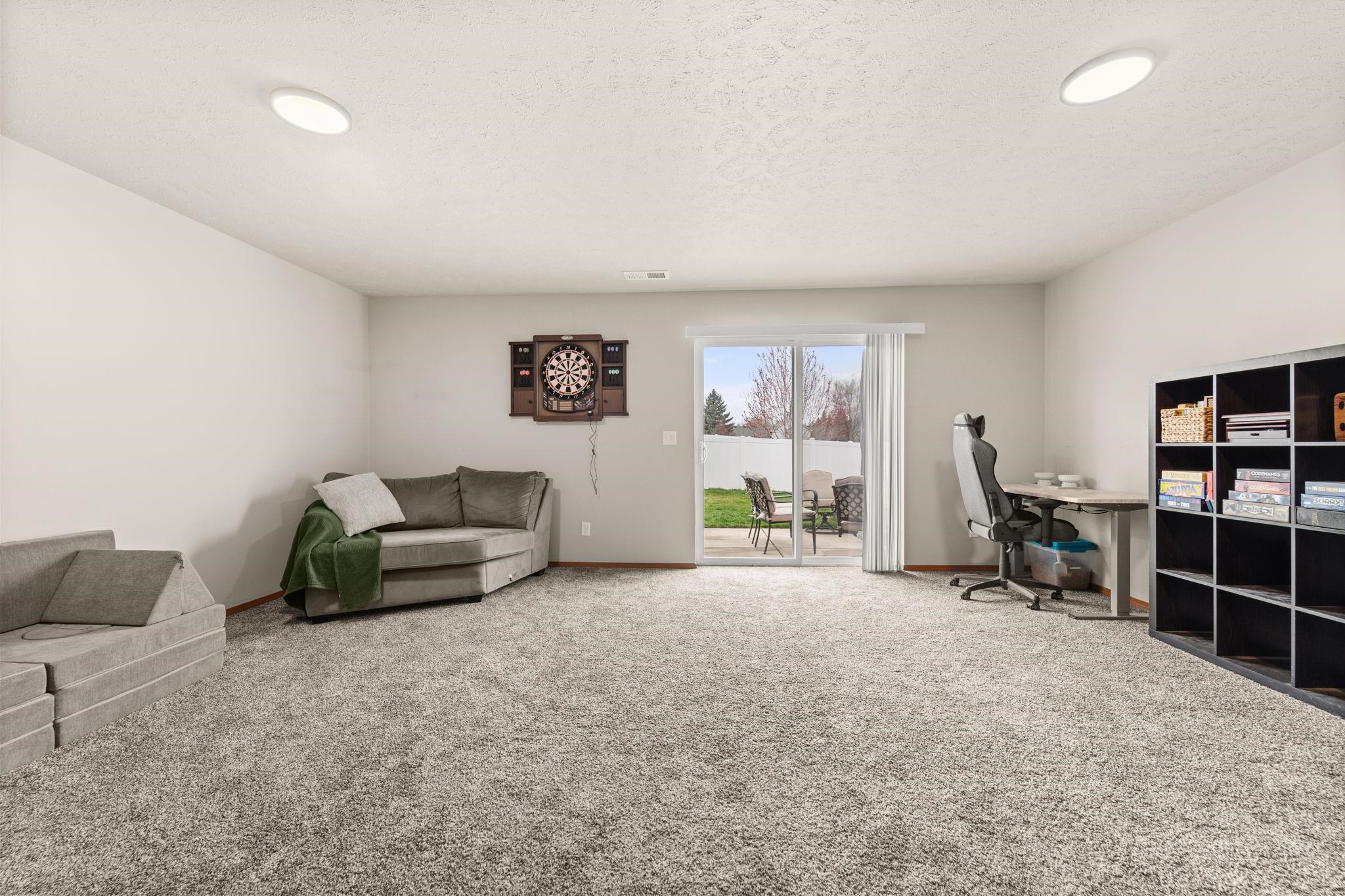 1316 S Pierce Rd - Photo 21