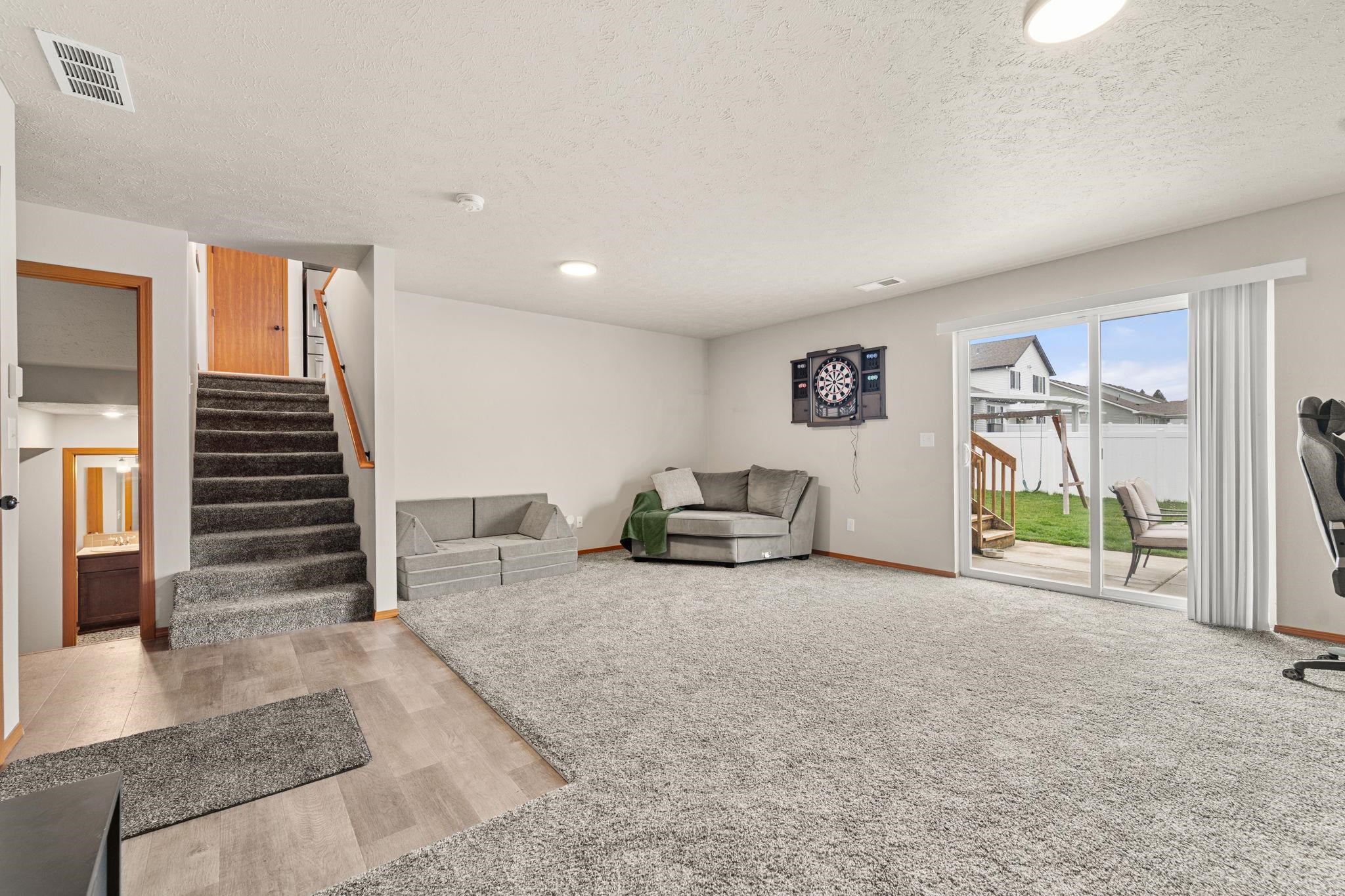1316 S Pierce Rd - Photo 22