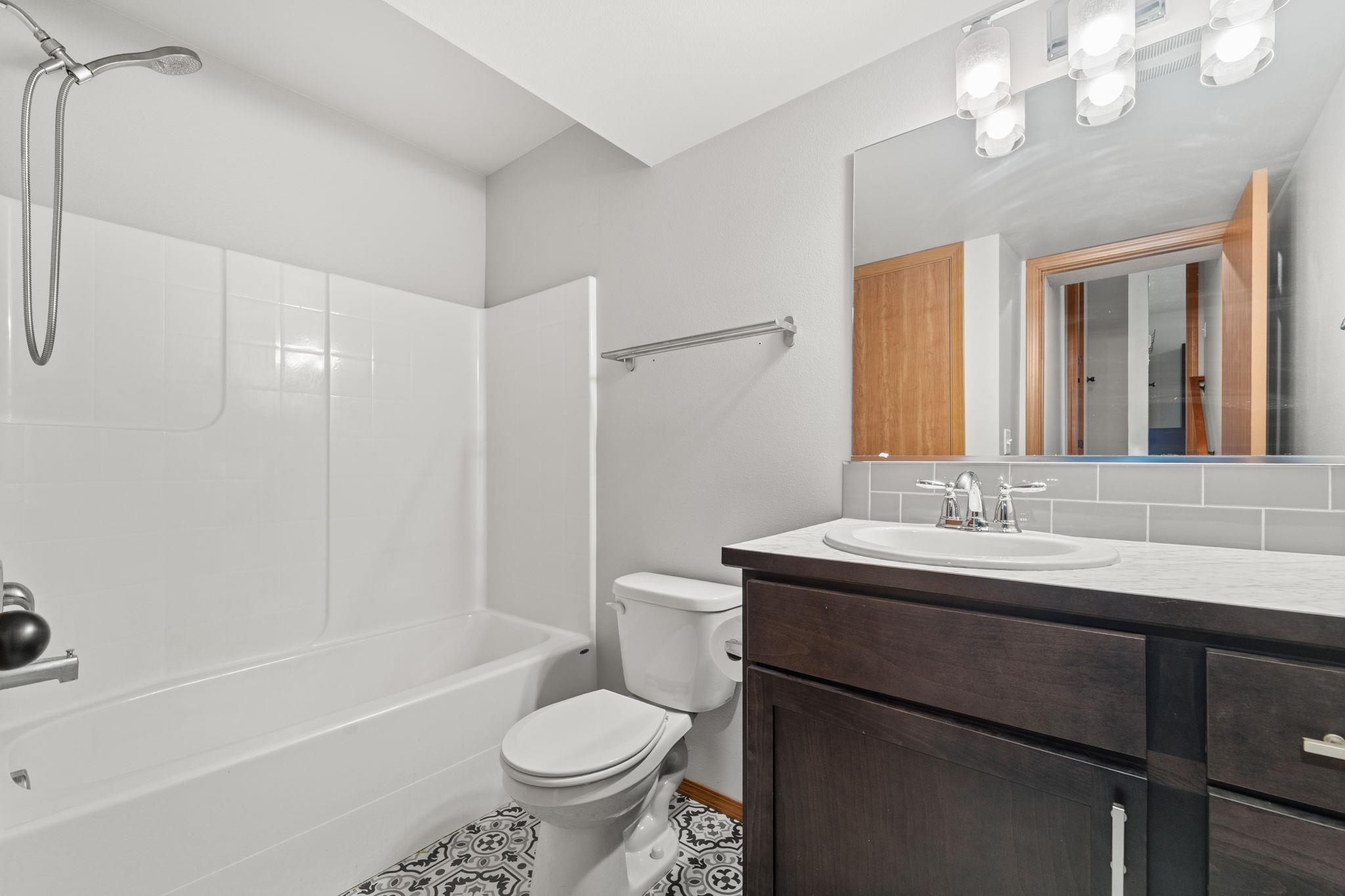 1316 S Pierce Rd - Photo 23