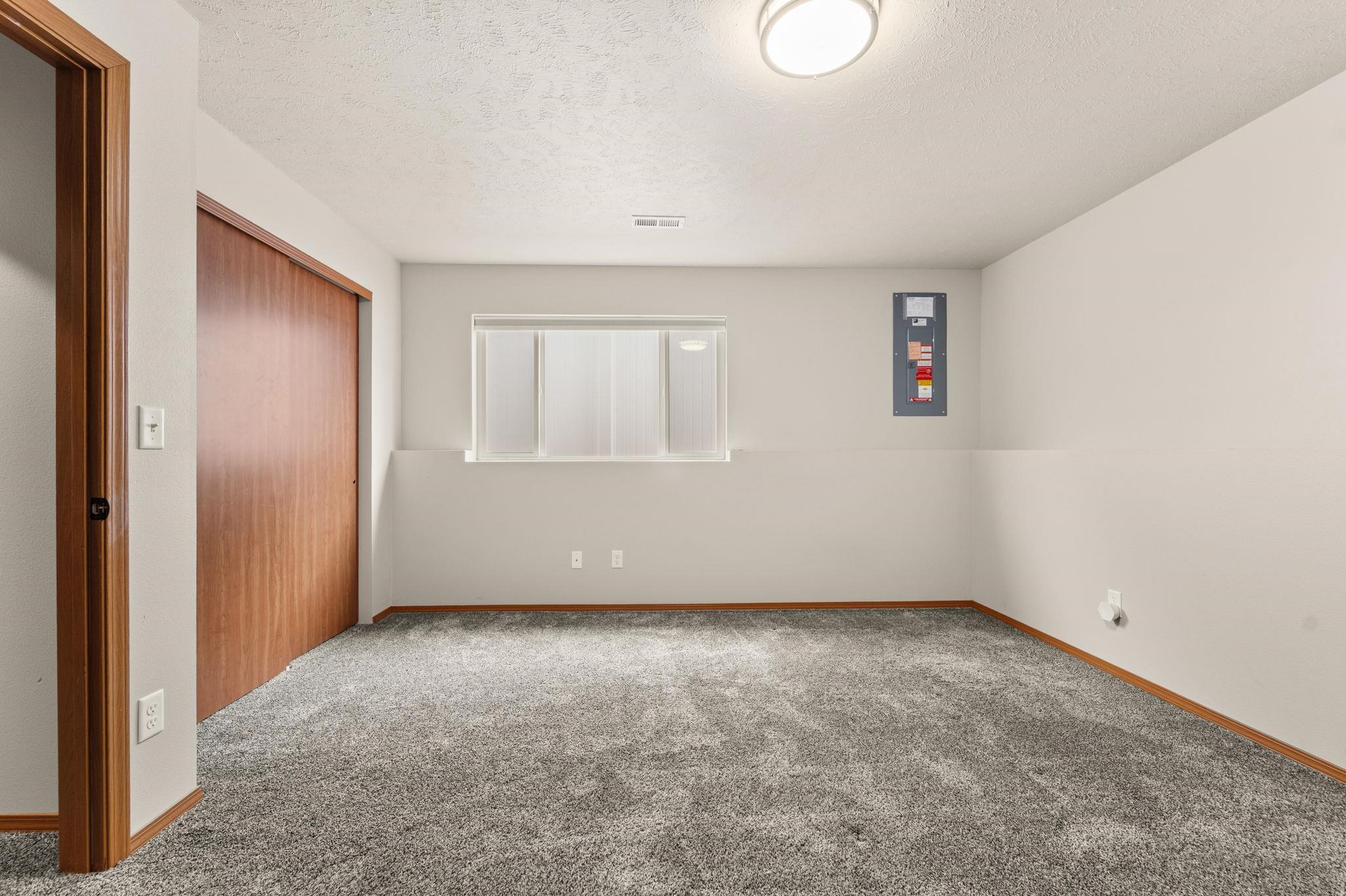 1316 S Pierce Rd - Photo 26