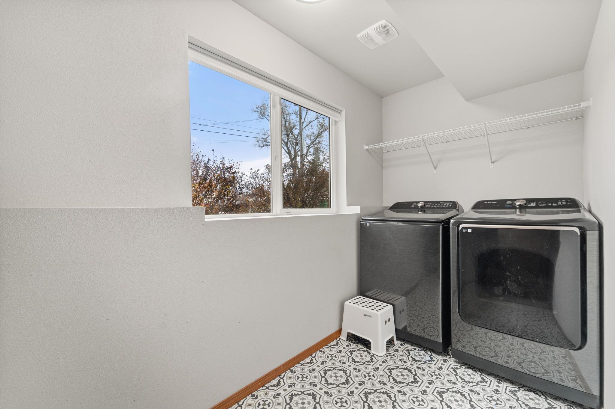 1316 S Pierce Rd - Photo 27