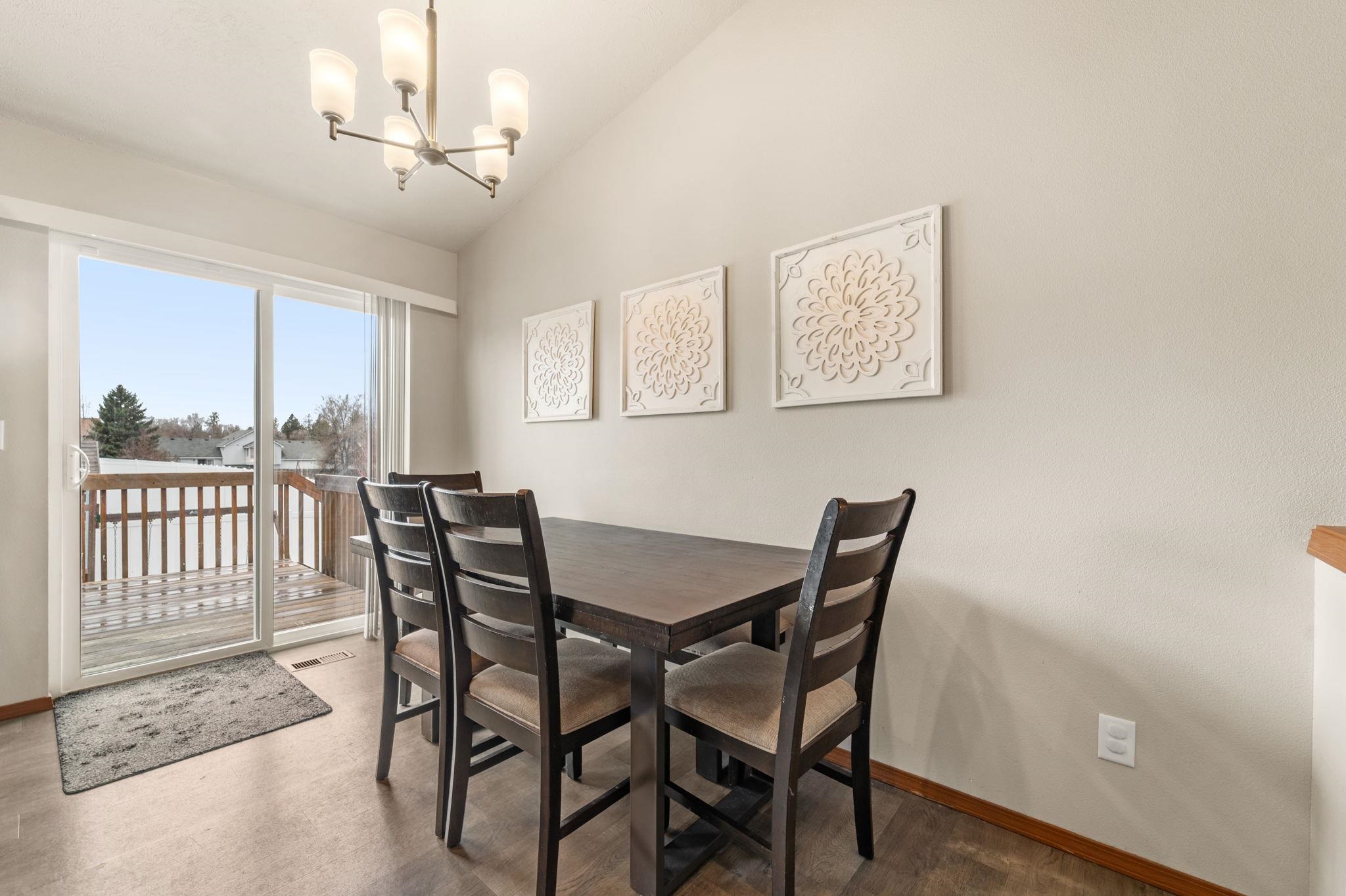 1316 S Pierce Rd - Photo 29
