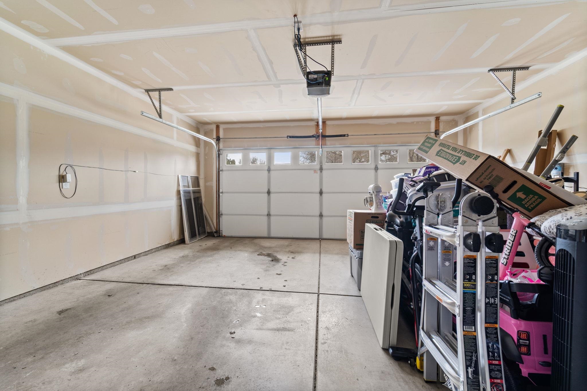 1316 S Pierce Rd - Photo 30