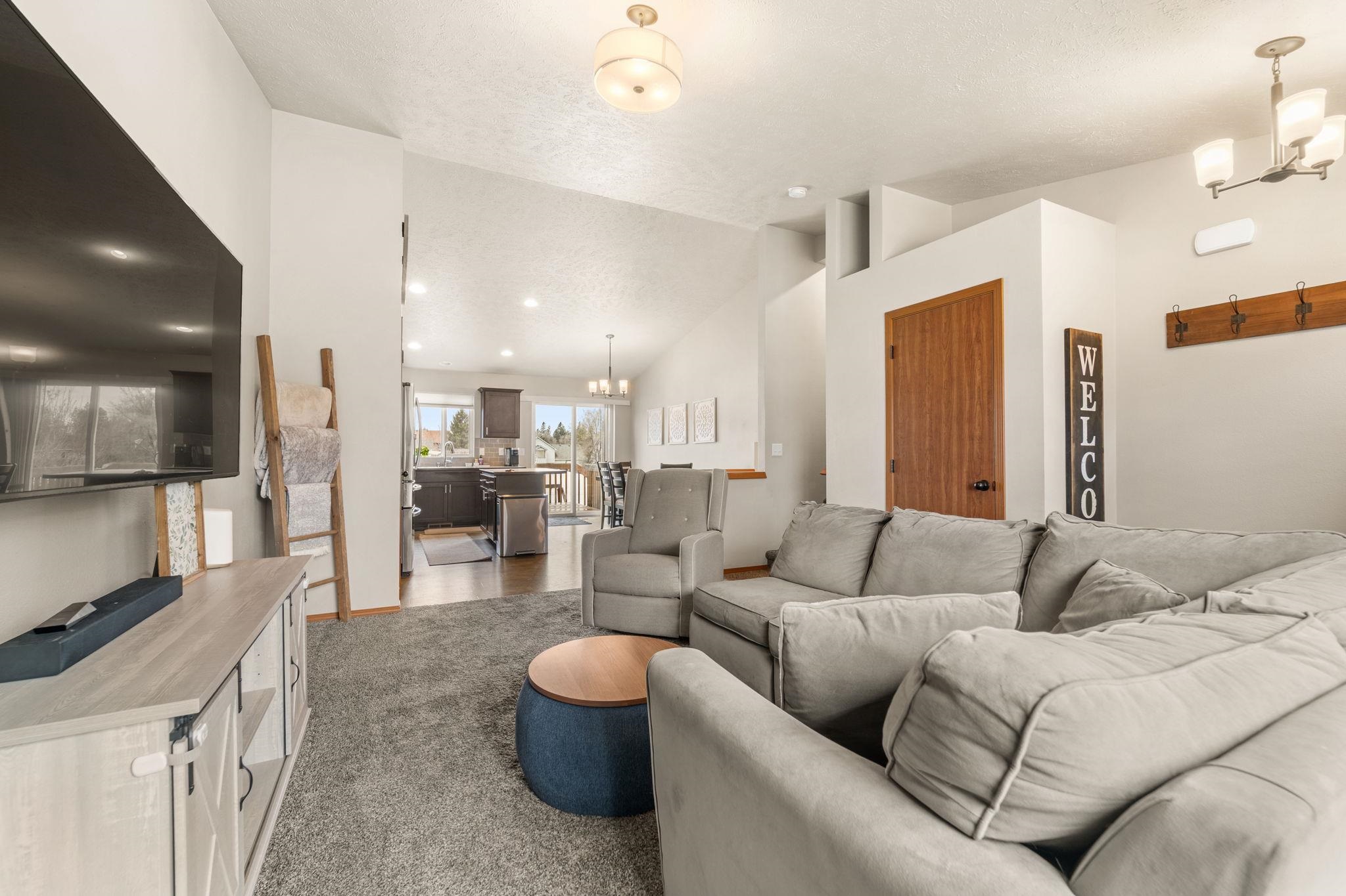 1316 S Pierce Rd - Photo 4