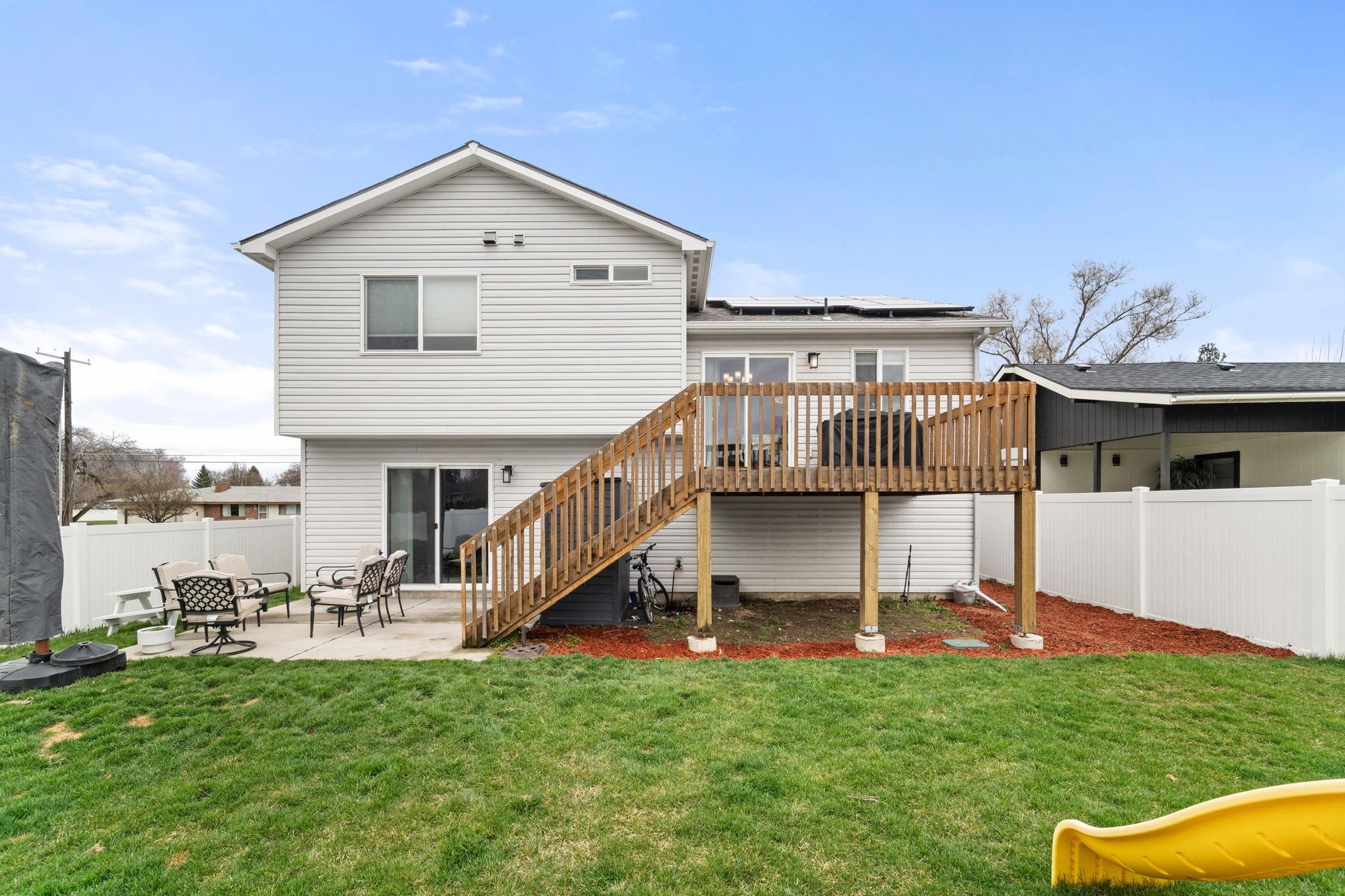 1316 S Pierce Rd - Photo 31