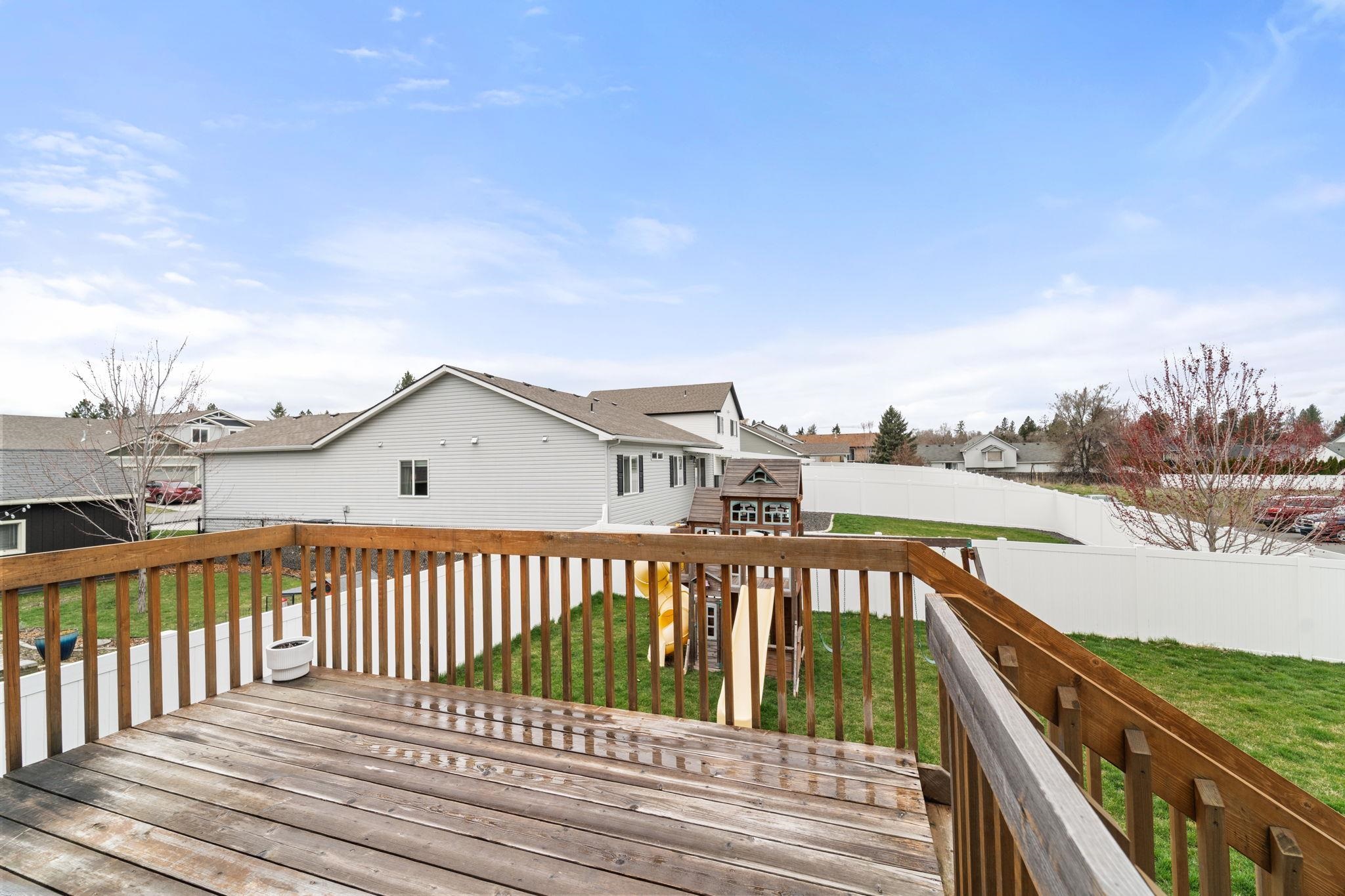 1316 S Pierce Rd - Photo 32