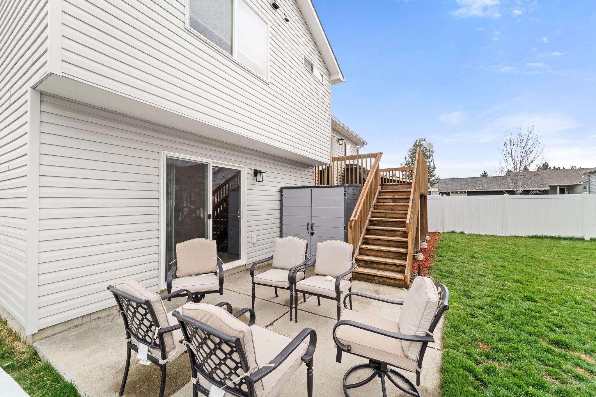 1316 S Pierce Rd - Photo 33