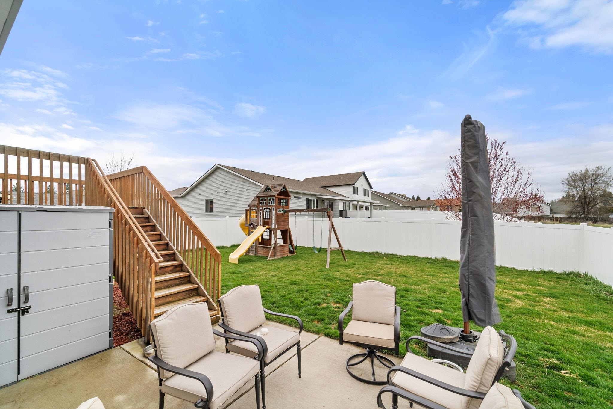 1316 S Pierce Rd - Photo 34