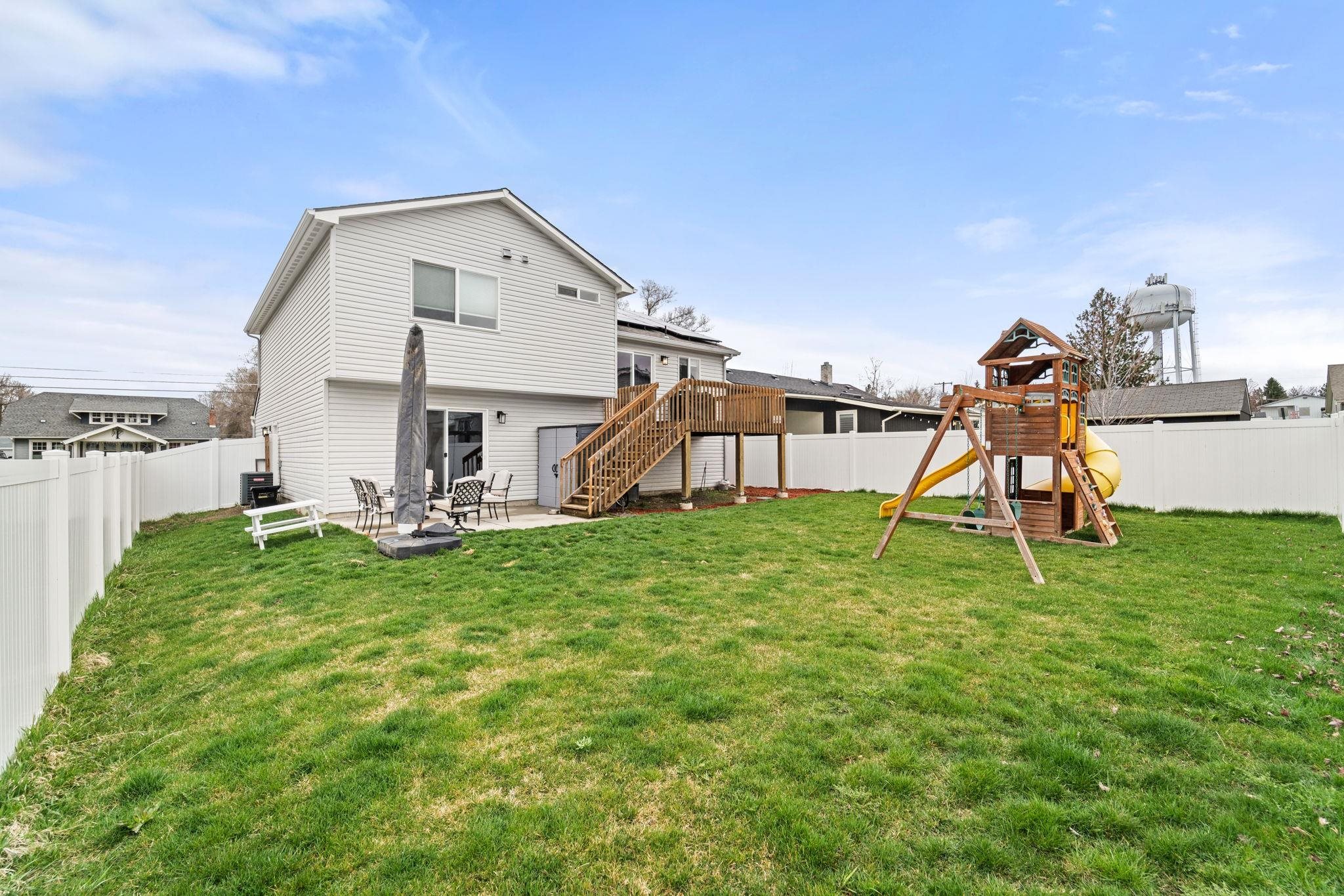 1316 S Pierce Rd - Photo 35
