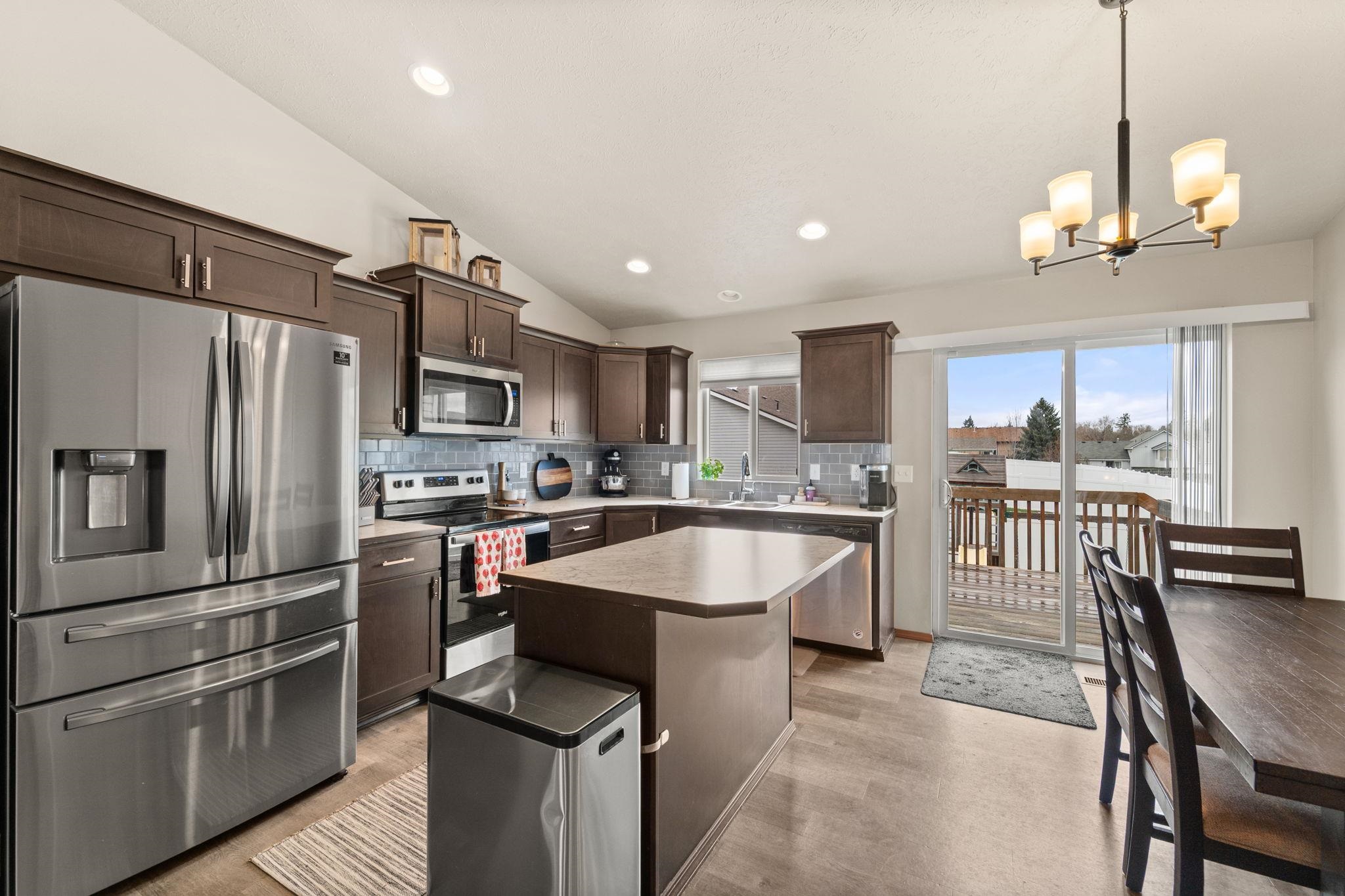 1316 S Pierce Rd - Photo 7