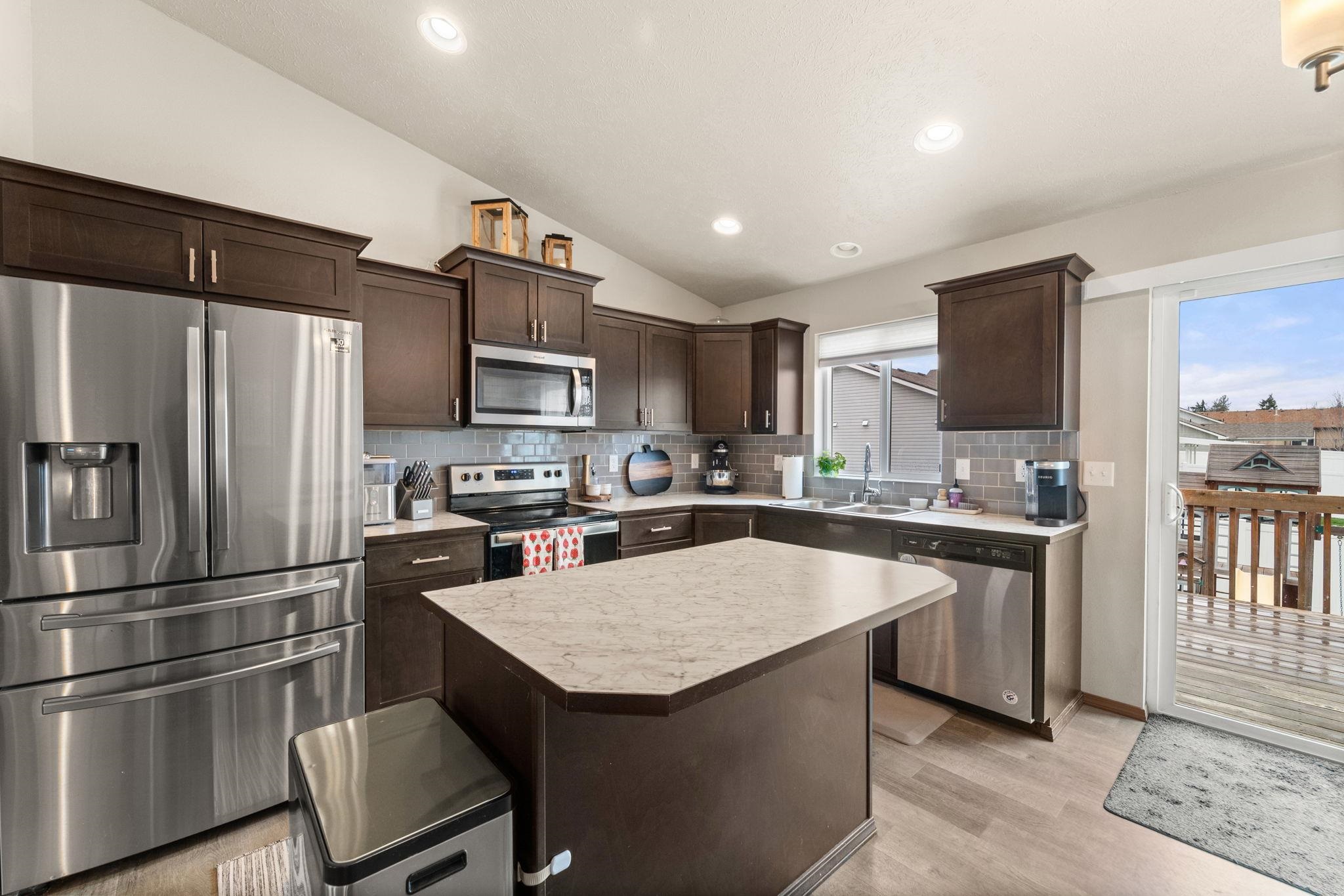 1316 S Pierce Rd - Photo 8