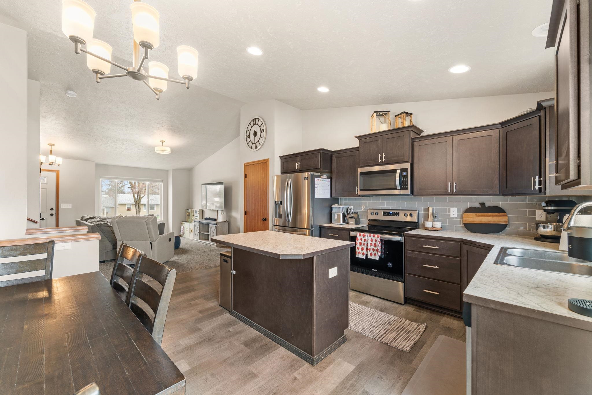 1316 S Pierce Rd - Photo 9