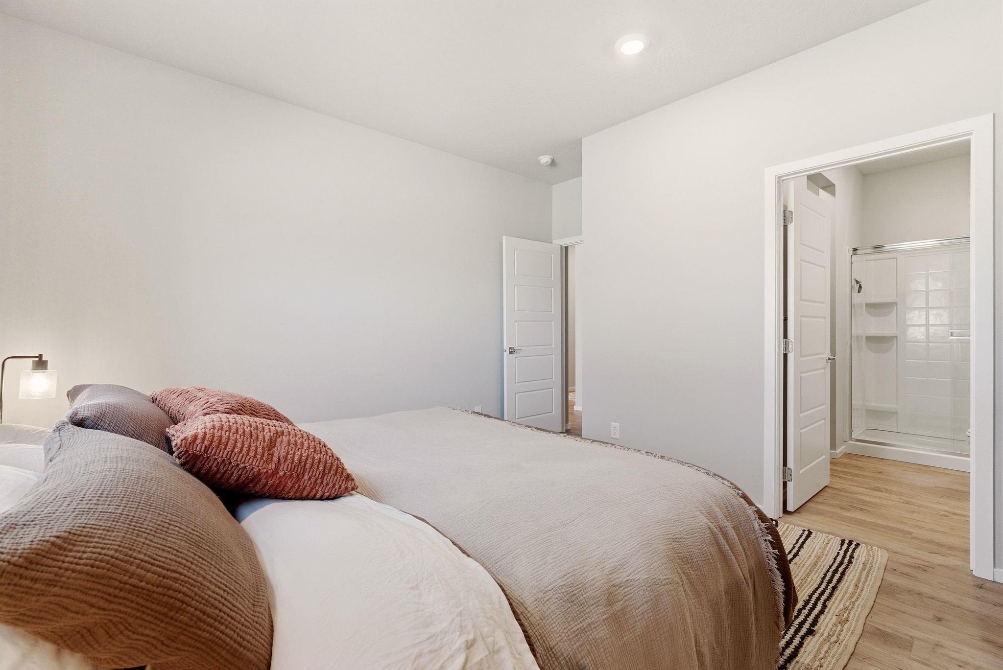 1916 N Drummond Ct - Photo 13