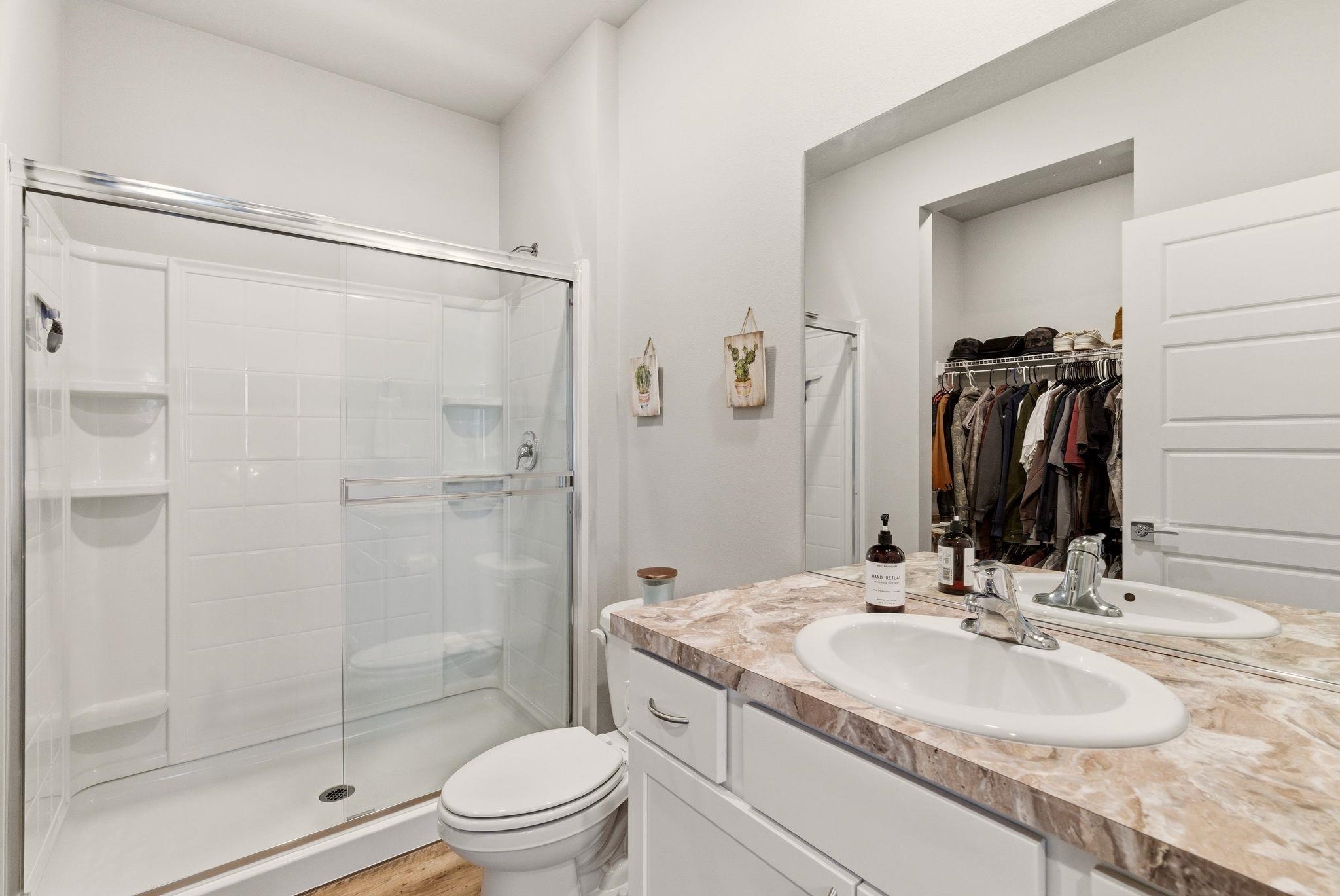 1916 N Drummond Ct - Photo 14
