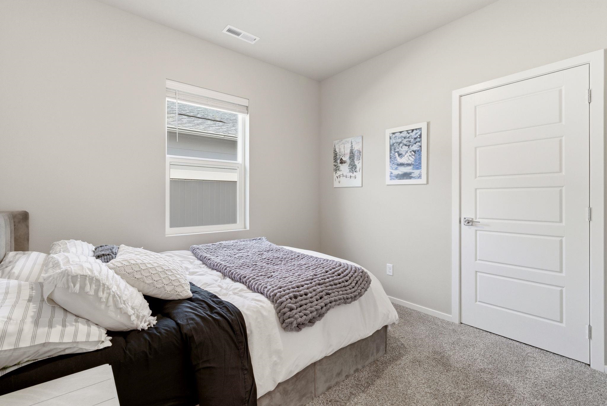 1916 N Drummond Ct - Photo 15