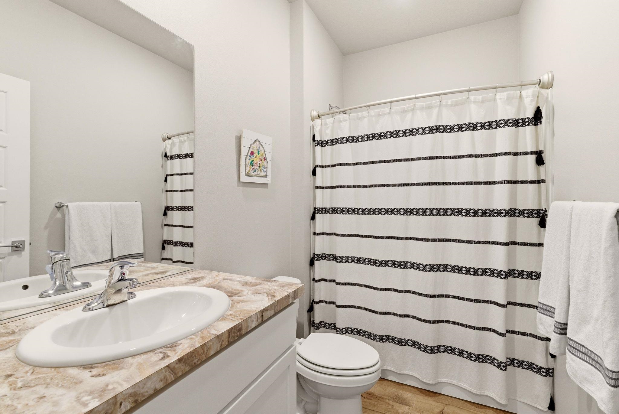 1916 N Drummond Ct - Photo 16