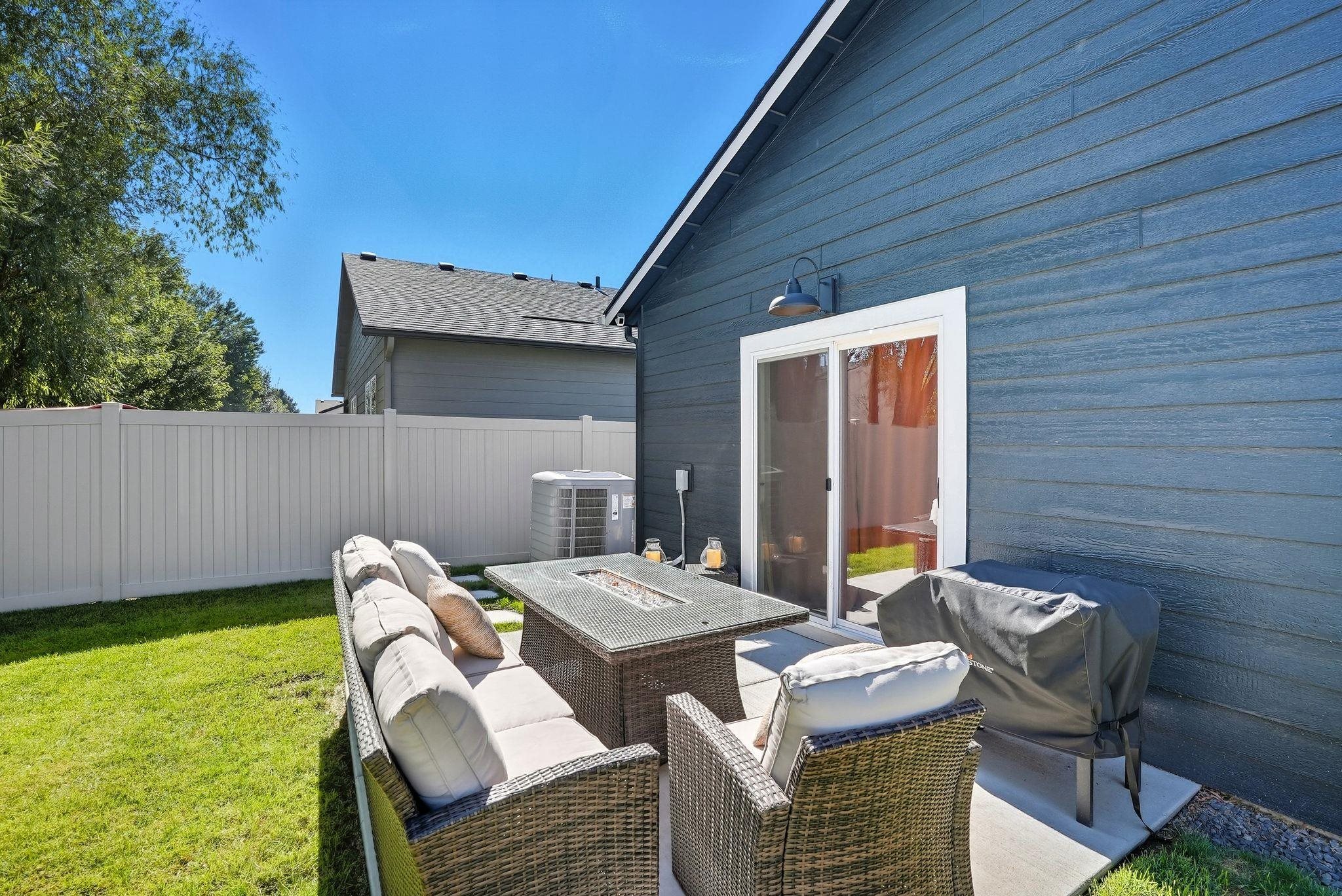 1916 N Drummond Ct - Photo 20