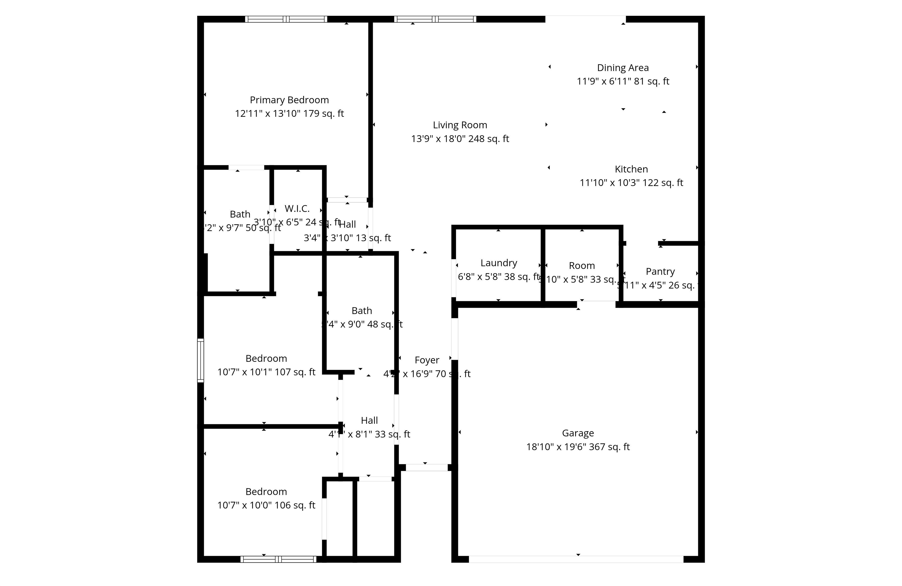 1916 N Drummond Ct - Photo 28