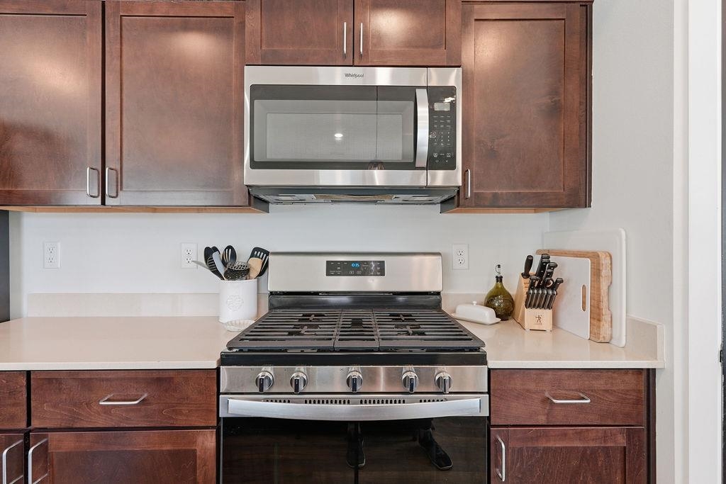 8511 W Silver St - Photo 11