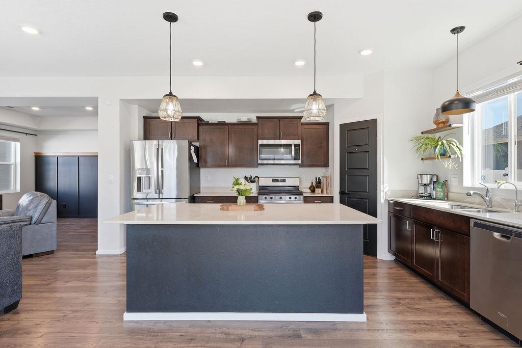 8511 W Silver St - Photo 12