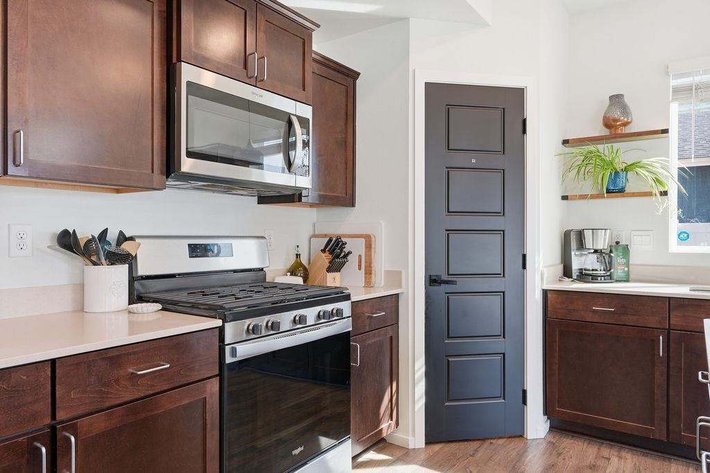 8511 W Silver St - Photo 13