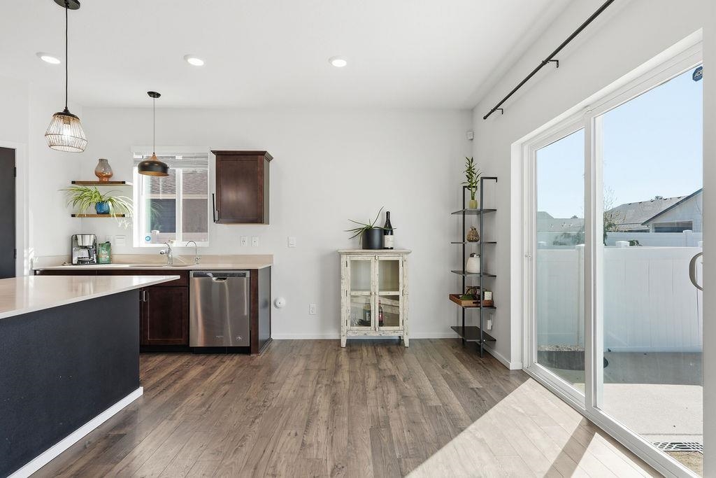 8511 W Silver St - Photo 14